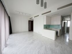 the-arc-at-draycott photo thumbnail #9